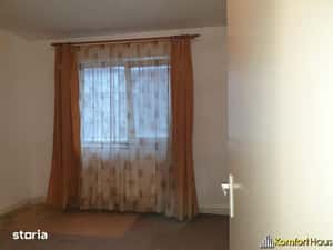 Apartament 2 camere langa Cora — miniatura 4