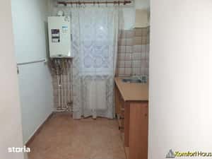 Apartament 2 camere langa Cora — miniatura 5