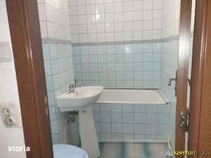 Apartament 2 camere langa Cora — miniatura 6