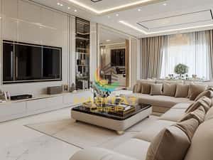 Brancoveanu metrou 8 minute vanzare 2 camere 2025 zona vile