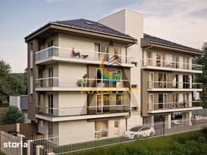 Brancoveanu metrou 8 minute vanzare 2 camere 2025 zona vile — miniatura 5