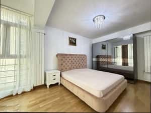Proprietar vand apartament 3 camere kiseleff