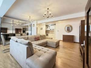 Proprietar vand apartament 3 camere kiseleff — miniatura 3