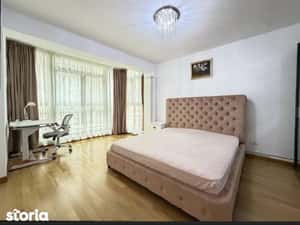 Proprietar vand apartament 3 camere kiseleff — miniatura 5