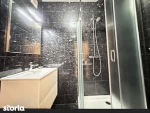 Proprietar vand apartament 3 camere kiseleff — miniatura 6