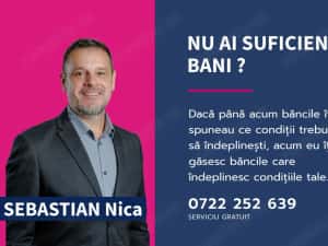 Teren 750 mp cu toate utilitățile | Via Carmina | 100 €/mp — miniatura 6