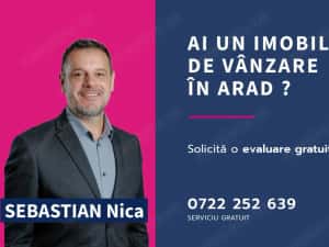 Teren 750 mp cu toate utilitățile | Via Carmina | 100 €/mp — miniatura 7