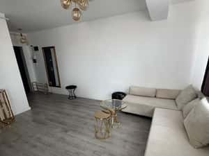 Apartament modern cu terasa  Soseaua Oltenitei