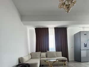 Apartament modern cu terasa  Soseaua Oltenitei — miniatura 4