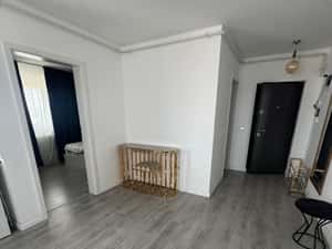 Apartament modern cu terasa  Soseaua Oltenitei — miniatura 5