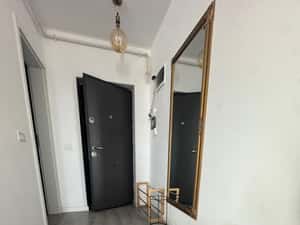 Apartament modern cu terasa  Soseaua Oltenitei — miniatura 6