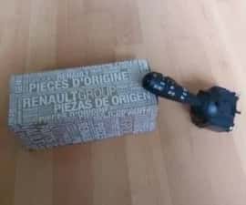 Bloc lumini dacia logan-sandero-duster-dokker-lodgy-mcv 2004-2021 — miniatura 3