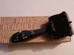 Bloc lumini dacia logan-sandero-duster-dokker-lodgy-mcv 2004-2021 — miniatura 4