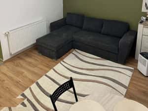 Duplex/-Bucovinei-Cetatii 2 camere-Centrala Proprie, Clima — miniatura 2