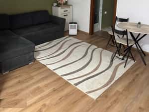 Duplex/-Bucovinei-Cetatii 2 camere-Centrala Proprie, Clima — miniatura 3