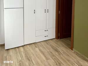Duplex/-Bucovinei-Cetatii 2 camere-Centrala Proprie, Clima — miniatura 6