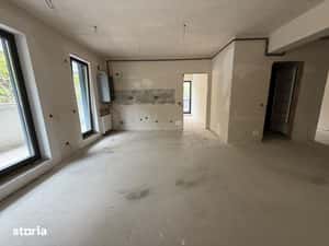 COMISION 0%, Apartament cu 3 camere in Wings! TVA Inclus — miniatura 5