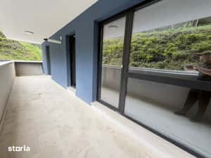 COMISION 0%, Apartament cu 3 camere in Wings! TVA Inclus — miniatura 6