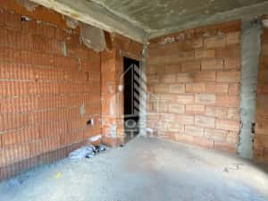 Duplex modern de vanzare Sacalaz finisaje premium — miniatura 3