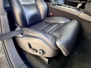 Volvo XC90 D5 AWD Inscription ! Garantie 12 Luni ! — miniatura 7