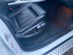 BMW X5 E70 2010 in stare foarte bună — miniatura 7
