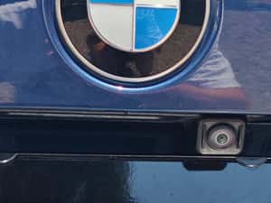 BMW 320 Break - 2020 - 20.990 EUR — miniatura 5