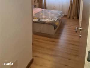 2 camere | Aparatorii Patriei | parcare subterana | bloc 2022 — miniatura 5