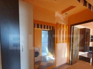 Apartament 2 camere mobilat si utilat – Micro 6 — miniatura 2