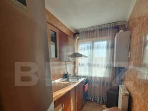 Apartament 2 camere mobilat si utilat – Micro 6 — miniatura 3