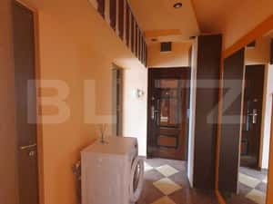 Apartament 2 camere mobilat si utilat – Micro 6 — miniatura 4