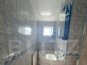 Apartament 2 camere mobilat si utilat – Micro 6 — miniatura 5