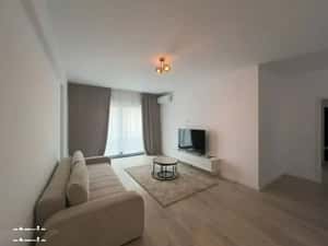 Apartament 3 Camere De Inchiriat Unirii Mutare Imediata — miniatura 3