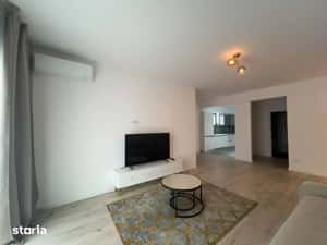 Apartament 3 Camere De Inchiriat Unirii Mutare Imediata — miniatura 4