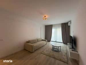 Apartament 3 Camere De Inchiriat Unirii Mutare Imediata — miniatura 5