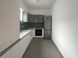 Apartament 3 Camere De Inchiriat Unirii Mutare Imediata — miniatura 6