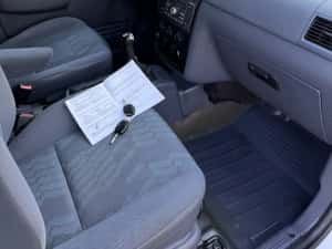 Ford Transit Connect 1.8Tdci Import Olanda — miniatura 7