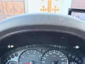 Ford Transit Connect 1.8Tdci Import Olanda — miniatura 8