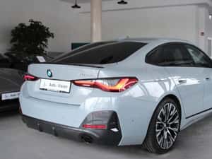 BMW 420 Gran Coupé — miniatura 6