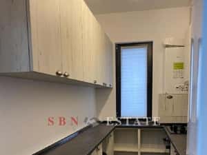 Garsoniera | Berceni | Bloc nou | Centrala — miniatura 6