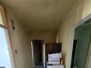 Apartament 4 camere etaj 1 str Rodnei