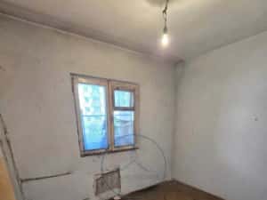 Apartament 4 camere etaj 1 str Rodnei — miniatura 2