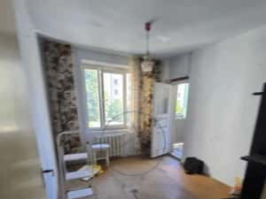 Apartament 4 camere etaj 1 str Rodnei — miniatura 3