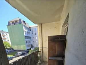 Apartament 4 camere etaj 1 str Rodnei — miniatura 4