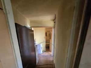 Apartament 4 camere etaj 1 str Rodnei — miniatura 5