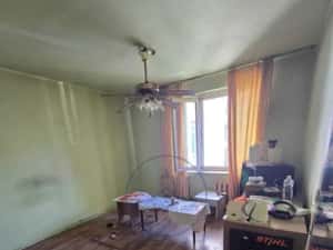 Apartament 4 camere etaj 1 str Rodnei — miniatura 7