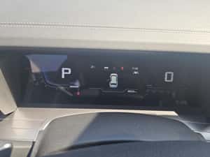 Ssangyong Torres PREMIUM AWD AT6 — miniatura 3