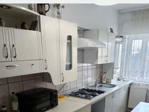 Oferta apartament cu 3 camere decomandate — miniatura 2