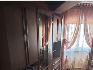 Oferta apartament cu 3 camere decomandate — miniatura 3