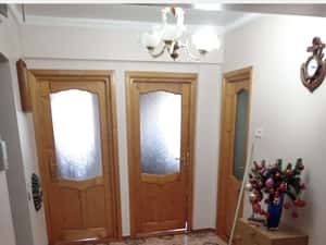 Oferta apartament cu 3 camere decomandate — miniatura 4