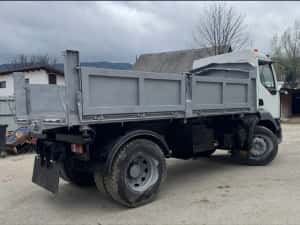 DAF LF 55 Basculanta — miniatura 5